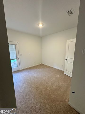 5772 Schelton Place SE, Smyrna, GA 30126