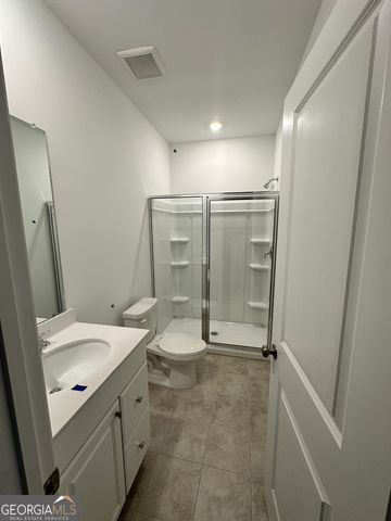 5772 Schelton Place SE, Smyrna, GA 30126