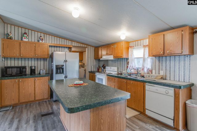 154 Doe Trail Drive, Lexington, SC 29073