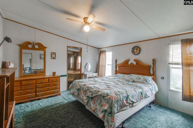154 Doe Trail Drive, Lexington, SC 29073