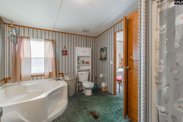 154 Doe Trail Drive, Lexington, SC 29073