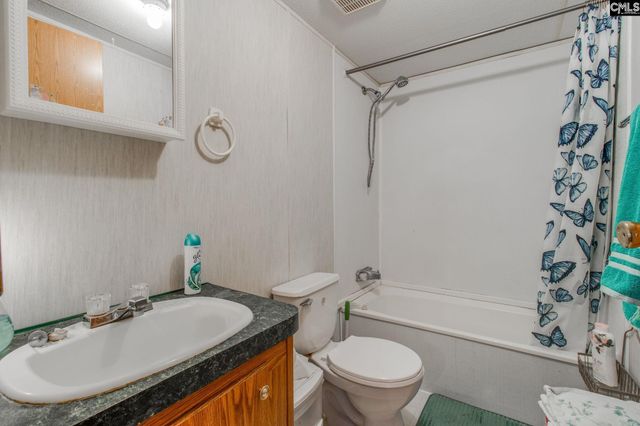 154 Doe Trail Drive, Lexington, SC 29073