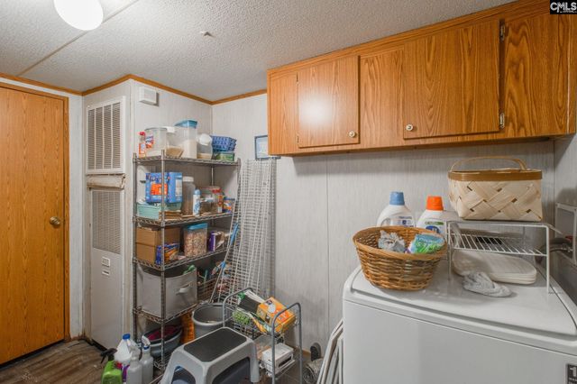 154 Doe Trail Drive, Lexington, SC 29073