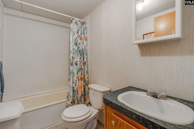 154 Doe Trail Drive, Lexington, SC 29073