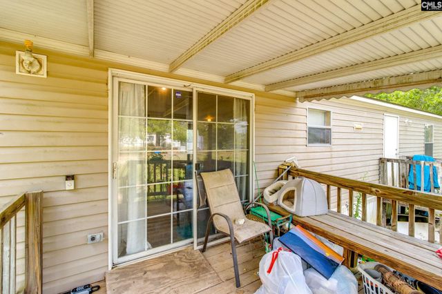 154 Doe Trail Drive, Lexington, SC 29073