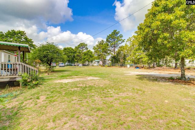 154 Doe Trail Drive, Lexington, SC 29073
