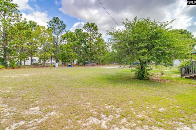 154 Doe Trail Drive, Lexington, SC 29073