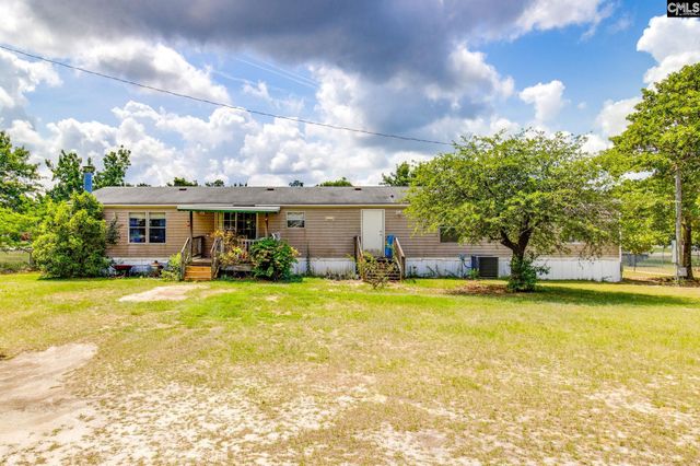 154 Doe Trail Drive, Lexington, SC 29073