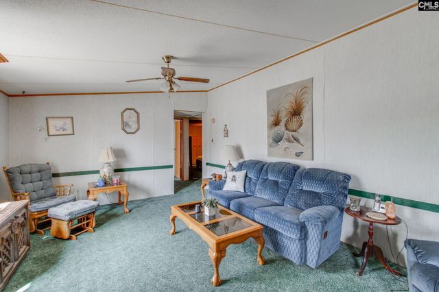 154 Doe Trail Drive, Lexington, SC 29073