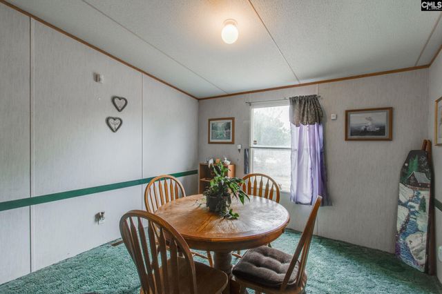 154 Doe Trail Drive, Lexington, SC 29073