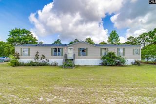 154 Doe Trail Drive, Lexington, SC 29073