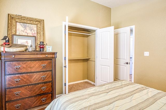 1 Valls Circle, Hot Springs Village, AR 71909