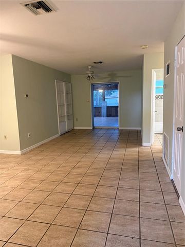 3543 BALI DRIVE, Sarasota, FL 34232