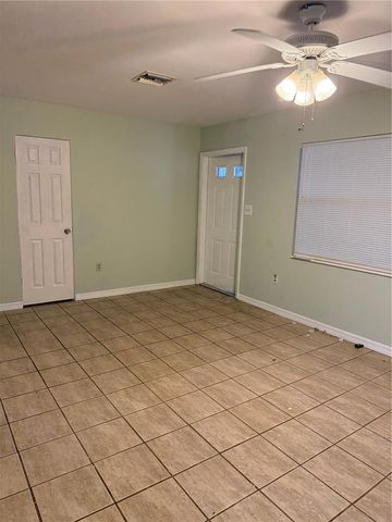 3543 BALI DRIVE, Sarasota, FL 34232