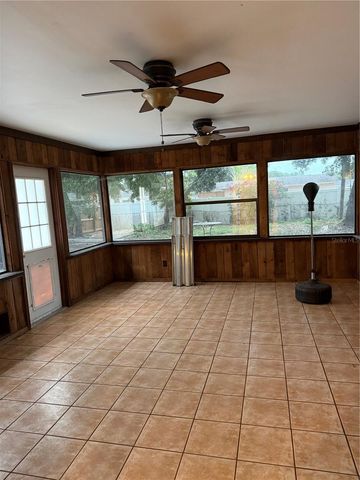 3543 BALI DRIVE, Sarasota, FL 34232