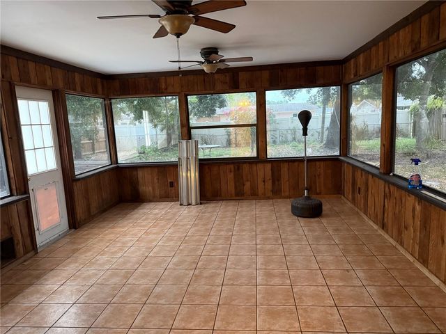 3543 BALI DRIVE, Sarasota, FL 34232