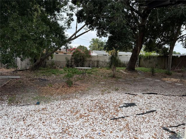 3543 BALI DRIVE, Sarasota, FL 34232