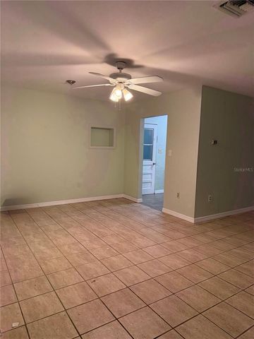 3543 BALI DRIVE, Sarasota, FL 34232