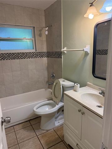 3543 BALI DRIVE, Sarasota, FL 34232