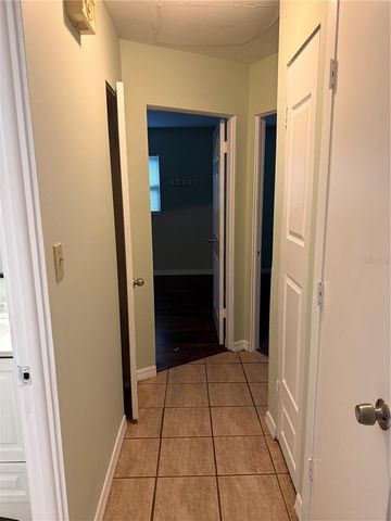 3543 BALI DRIVE, Sarasota, FL 34232