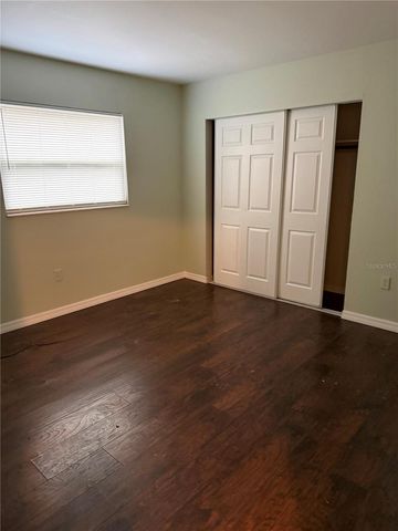 3543 BALI DRIVE, Sarasota, FL 34232
