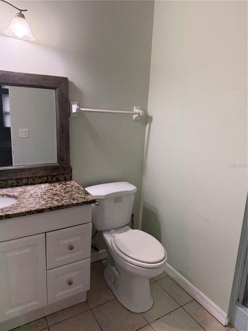 3543 BALI DRIVE, Sarasota, FL 34232