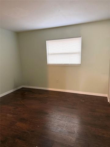 3543 BALI DRIVE, Sarasota, FL 34232