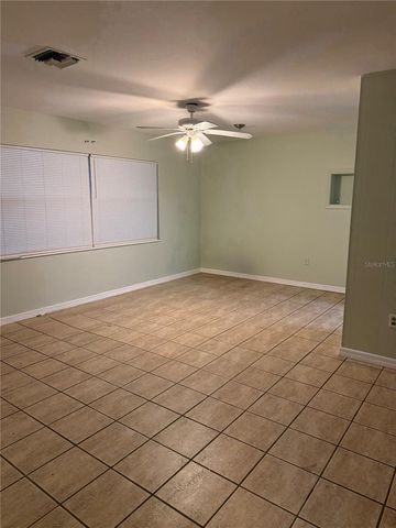 3543 BALI DRIVE, Sarasota, FL 34232