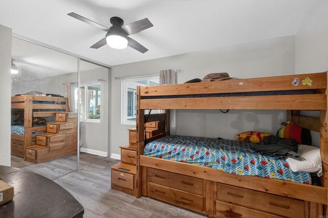 1817 E Grand Ave 11, Escondido, CA 92027