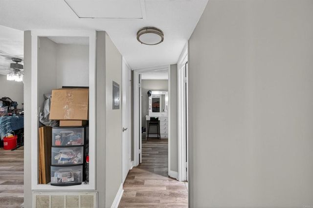 1817 E Grand Ave 11, Escondido, CA 92027