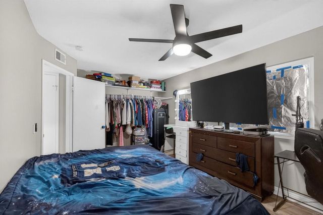 1817 E Grand Ave 11, Escondido, CA 92027