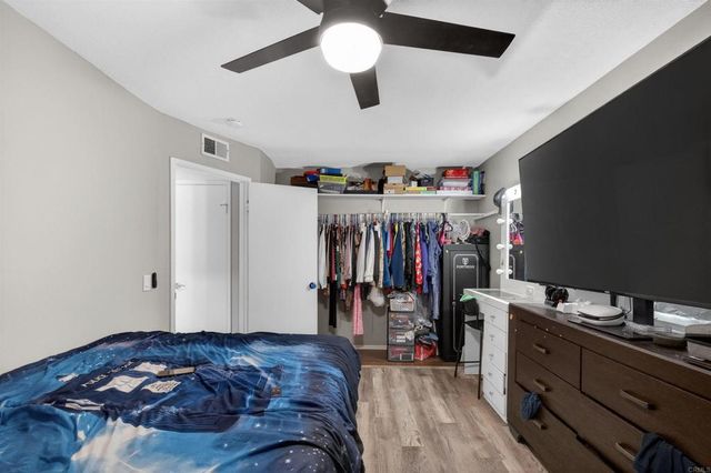 1817 E Grand Ave 11, Escondido, CA 92027