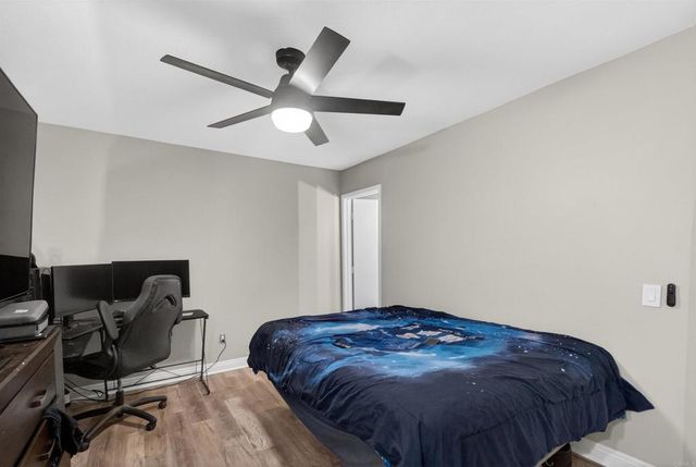 1817 E Grand Ave 11, Escondido, CA 92027