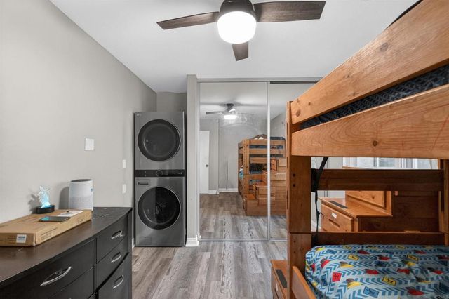 1817 E Grand Ave 11, Escondido, CA 92027