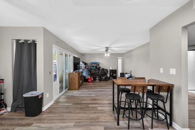 1817 E Grand Ave 11, Escondido, CA 92027