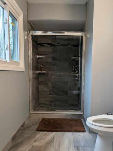 7074 Foxridge Drive, Canton, MI 48187