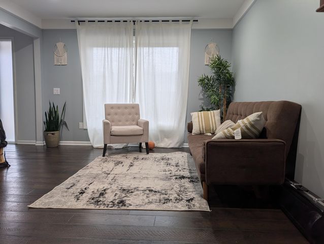 7074 Foxridge Drive, Canton, MI 48187