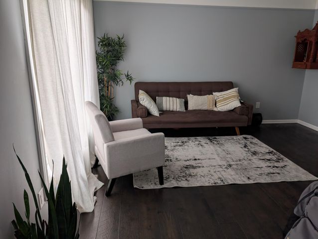 7074 Foxridge Drive, Canton, MI 48187