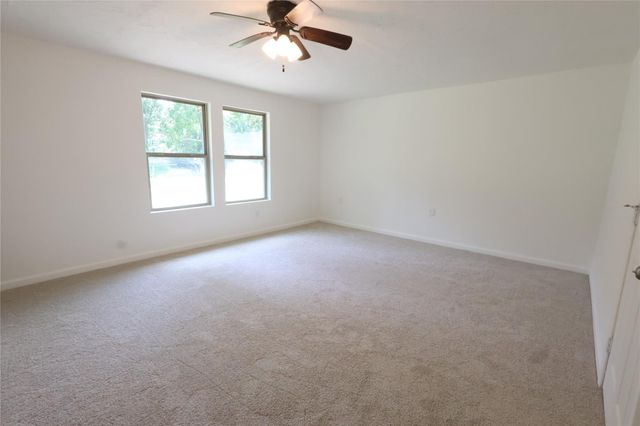 21805 Baptist Encampment Road, New Caney, TX 77357