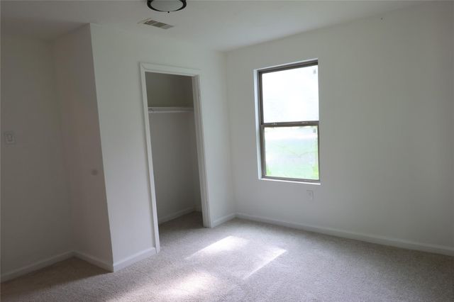 21805 Baptist Encampment Road, New Caney, TX 77357
