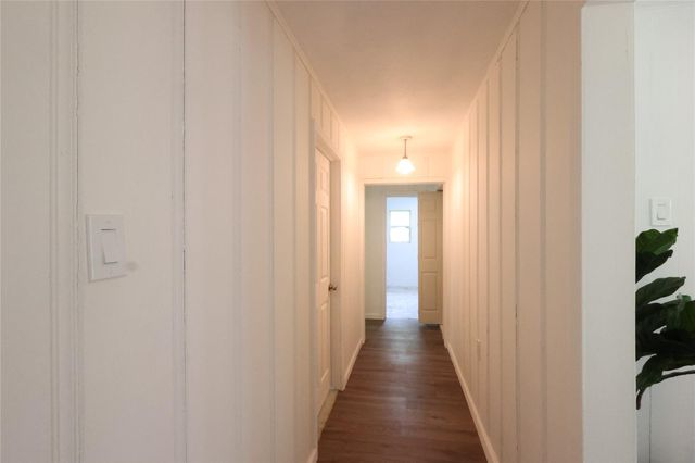21805 Baptist Encampment Road, New Caney, TX 77357