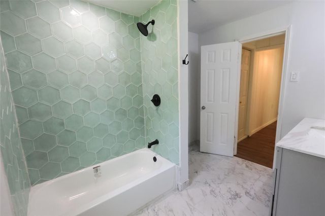 21805 Baptist Encampment Road, New Caney, TX 77357