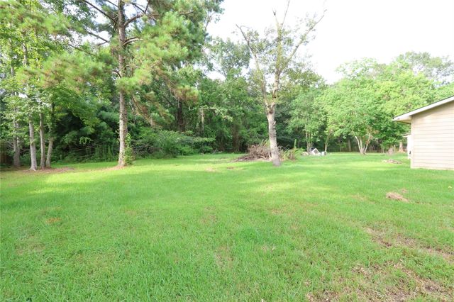 21805 Baptist Encampment Road, New Caney, TX 77357