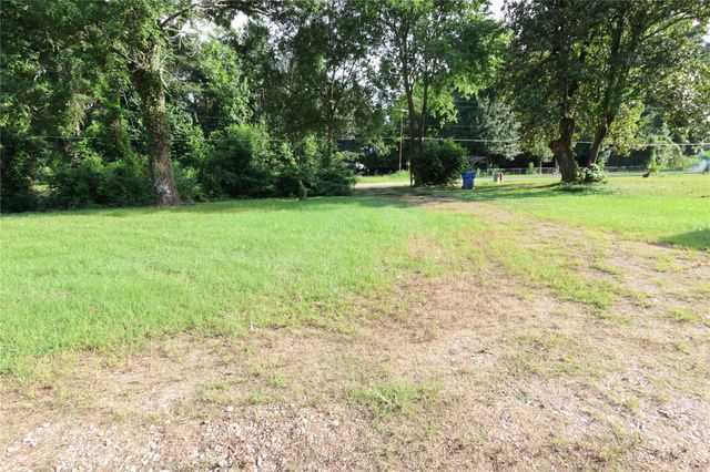 21805 Baptist Encampment Road, New Caney, TX 77357