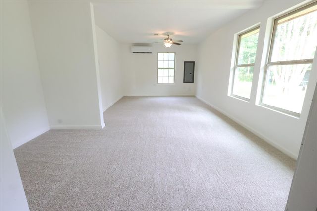 21805 Baptist Encampment Road, New Caney, TX 77357