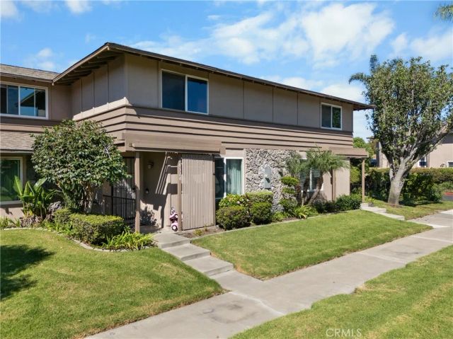 18328 Brookhurst Street, Fountain Valley, CA 92708