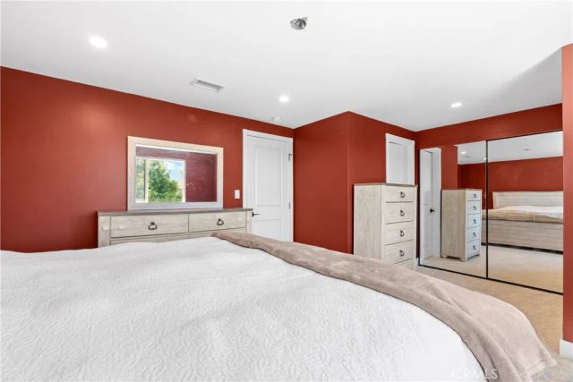 18328 Brookhurst Street, Fountain Valley, CA 92708