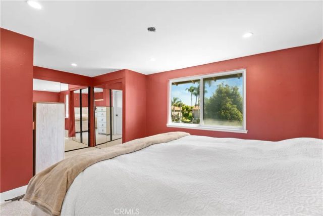 18328 Brookhurst Street, Fountain Valley, CA 92708