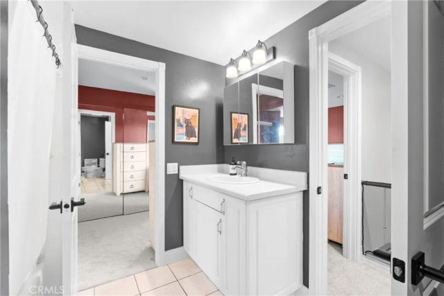 18328 Brookhurst Street, Fountain Valley, CA 92708