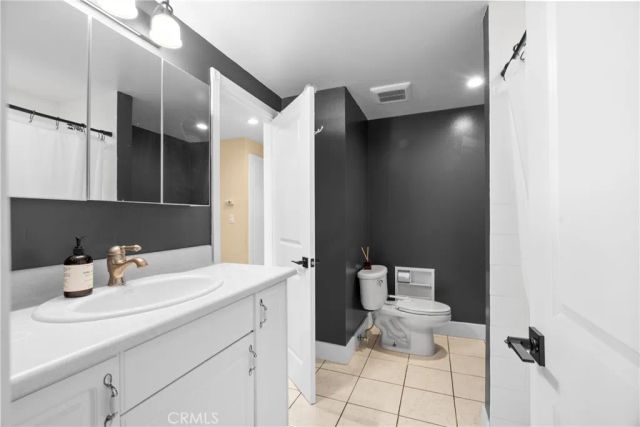 18328 Brookhurst Street, Fountain Valley, CA 92708